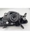 Optic AVG L200 KB4T 2010 DEPO - 4x4 Zubehör