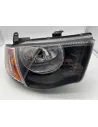 OPTIQUE AVD L200 KB4T 2010 DEPO - accessoire 4x4