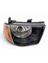 OPTIQUE AVD L200 KB4T 2010 DEPO - accessoire 4x4