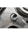 OPTIQUE AVG PAJERO 4 DEPO - accessoire 4x4