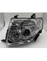 LINKER VOOR OPTICS XENON MITSUBISHI PAJERO IV 2007-2018 DEPO -
