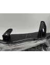 LINKER VOOR OPTICS XENON MITSUBISHI PAJERO IV 2007-2018 DEPO -