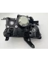 LINKER VOOR OPTICS XENON MITSUBISHI PAJERO IV 2007-2018 DEPO -