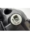 LINKER VOOR OPTICS XENON MITSUBISHI PAJERO IV 2007-2018 DEPO -