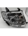 Optic AVD PAJERO 4 DEPO - 4x4 Zubehör