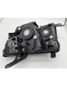 Optic AVD PAJERO 4 DEPO - 4x4 Zubehör