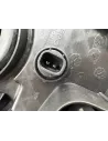 Optic AVD PAJERO 4 DEPO - 4x4 Zubehör