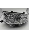 OPTIQUE AVG L200 KB4T 2010 DEPO - accessoire 4x4