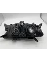 Optic AVG L200 KB4T 2010 DEPO - 4x4 Zubehör