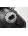 Optic AVG L200 KB4T 2010 DEPO - 4x4 Zubehör