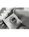 Optic AVG L200 KB4T 2010 DEPO - 4x4 Zubehör