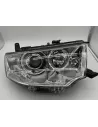 OPTIQUE AVD L200 KB4T 2010 DEPO - accessoire 4x4