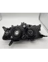 Optic AVD L200 KB4T 2010 DEPO - 4x4 Zubehör