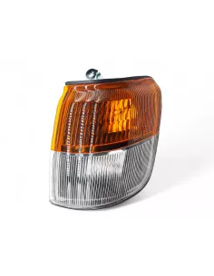 CLIGNOTANT VEILLEUSE AVG PAJERO 90-98 DEPO - accessoire 4x4