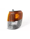Knipperende Nightsvan Avg Pajero 90-98 DEPO - 4x4 accessoire