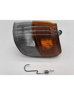 CLIGNOTANT VEILLEUSE AVG PAJERO 90-98 DEPO - accessoire 4x4 2