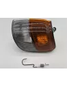 Flashing Nightby Avg Pajero 90-98 DEPO - 4x4 Zubehör
