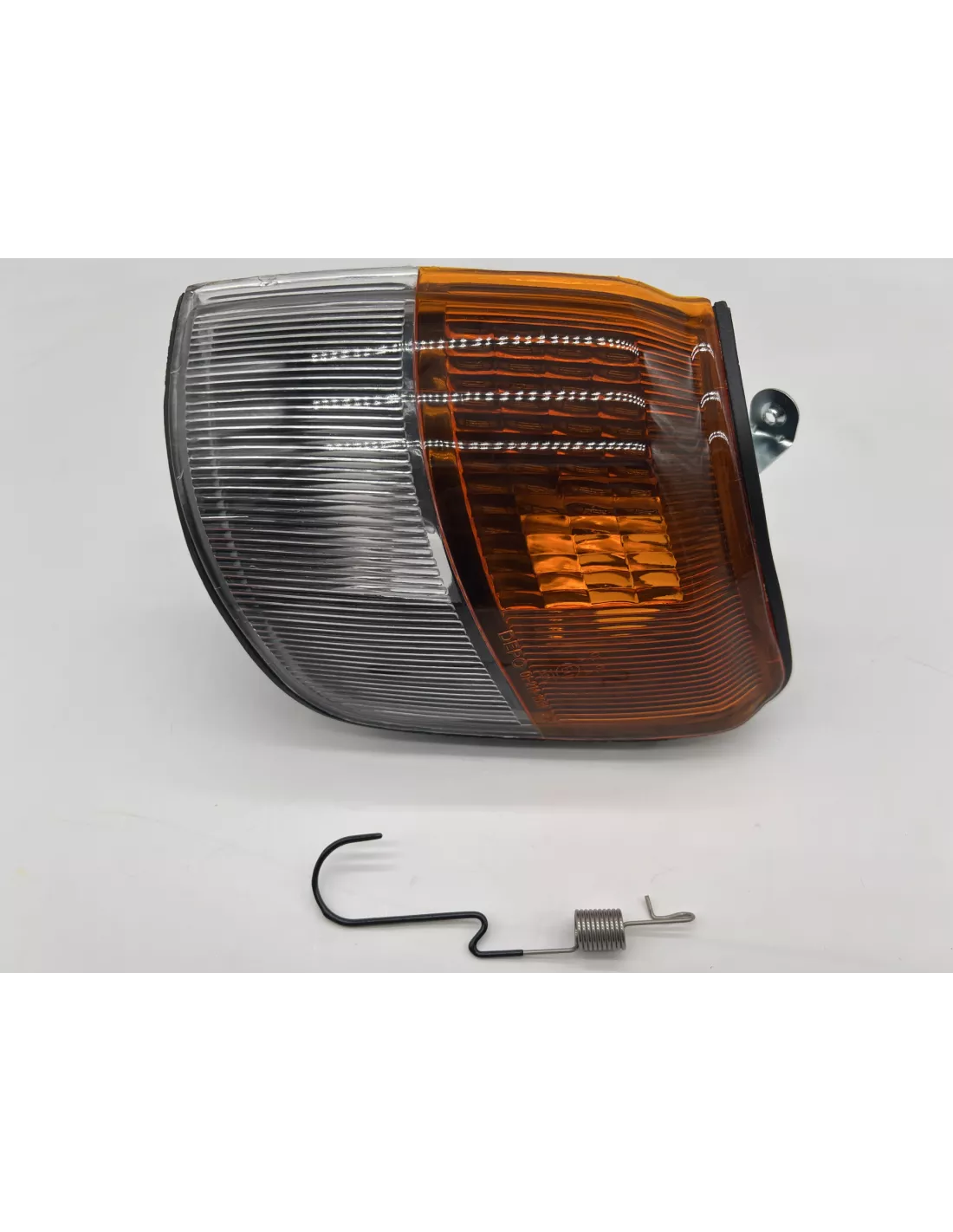 Flashing Nightby Avg Pajero 90-98 DEPO - 4x4 Zubehör
