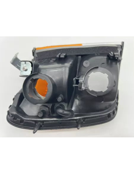 CLIGNOTANT VEILLEUSE AVG PAJERO 90-98 DEPO - accessoire 4x4