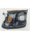 Flashing Nightby Avg Pajero 90-98 DEPO - 4x4 Zubehör