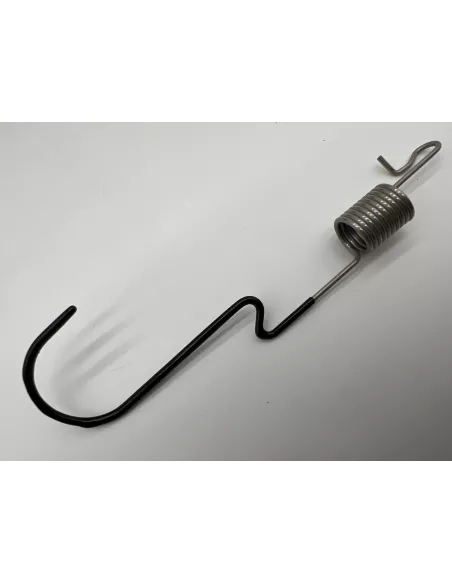 CLIGNOTANT VEILLEUSE AVG PAJERO 90-98 DEPO - accessoire 4x4