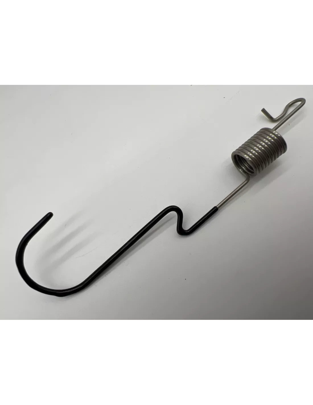 CLIGNOTANT VEILLEUSE AVG PAJERO 90-98 DEPO - accessoire 4x4