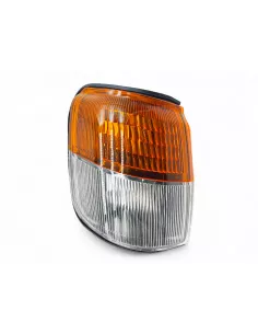 CLIGNOTANT VEILLEUSE AVD PAJERO 90-98 DEPO - accessoire 4x4