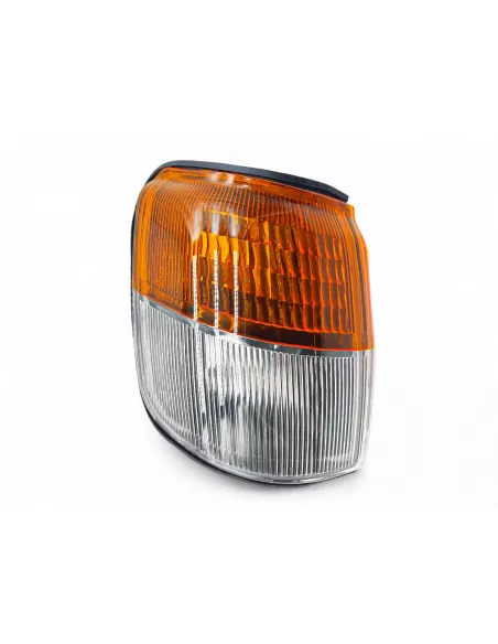 CLIGNOTANT VEILLEUSE AVD PAJERO 90-98 DEPO - accessoire 4x4