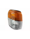 CLIGNOTANT VEILLEUSE AVD PAJERO 90-98 DEPO - accessoire 4x4
