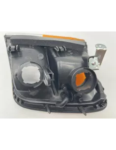CLIGNOTANT VEILLEUSE AVD PAJERO 90-98 DEPO - accessoire 4x4 2