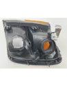 CLIGNOTANT VEILLEUSE AVD PAJERO 90-98 DEPO - accessoire 4x4