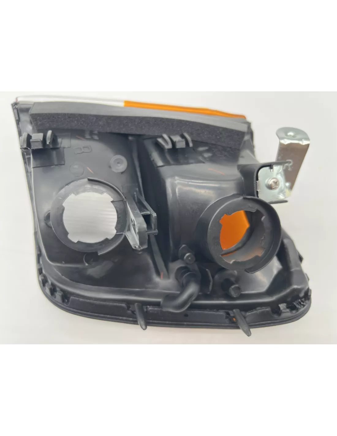 Flashing Nightby Avd Pajero 90-98 DEPO - 4x4 Zubehör