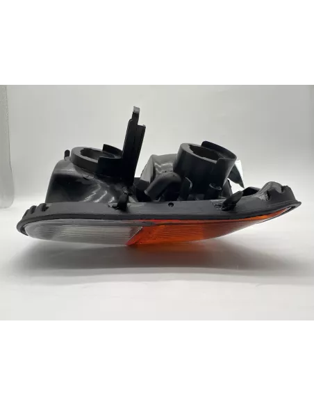 CLIGNOTANT VEILLEUSE AVD PAJERO 90-98 DEPO - accessoire 4x4