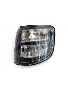 CLIGNOTANT VEILLEUSE AVG PAJERO 98-00 DEPO - accessoire 4x4