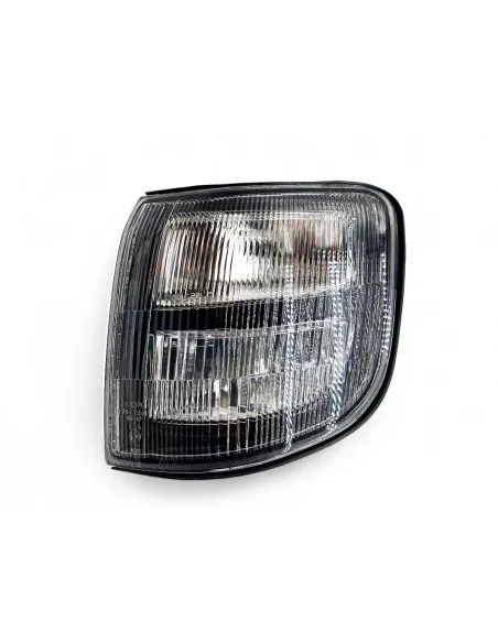 CLIGNOTANT VEILLEUSE AVG PAJERO 98-00 DEPO - accessoire 4x4