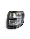 Nightby-AVG-Pyjero-98-00 blinkend DEPO - 4x4 Zubehör