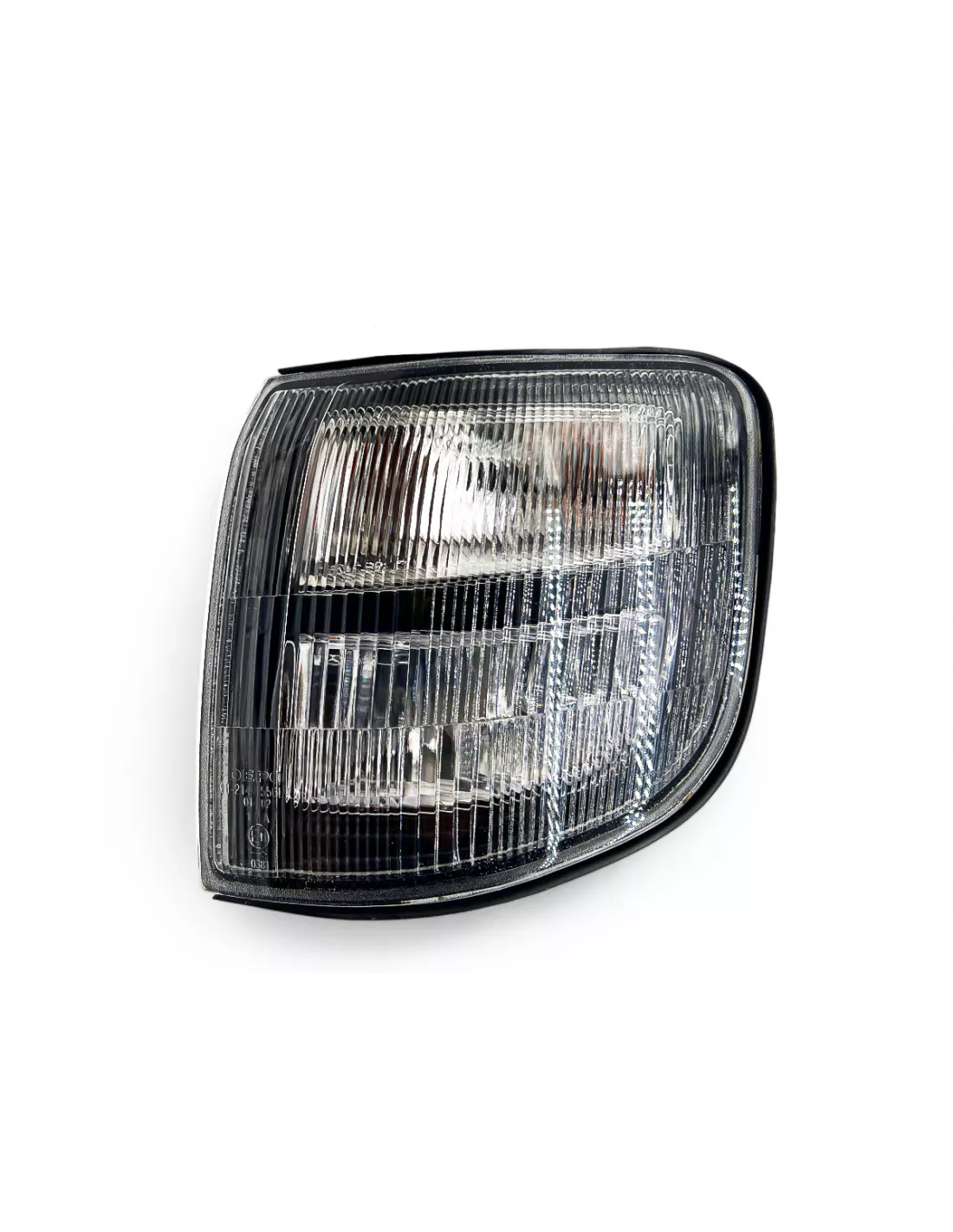 CLIGNOTANT VEILLEUSE AVG PAJERO 98-00 DEPO - accessoire 4x4