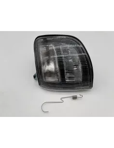 CLIGNOTANT VEILLEUSE AVG PAJERO 98-00 DEPO - accessoire 4x4 2