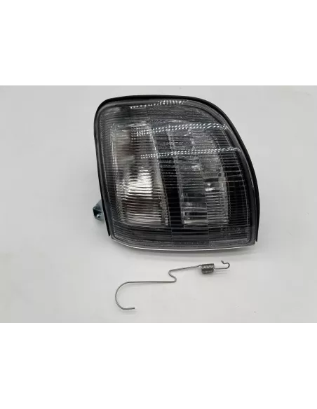 CLIGNOTANT VEILLEUSE AVG PAJERO 98-00 DEPO - accessoire 4x4