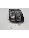 Knipperende Nightsvan Avg Pajero 98-00 DEPO - 4x4 accessoire