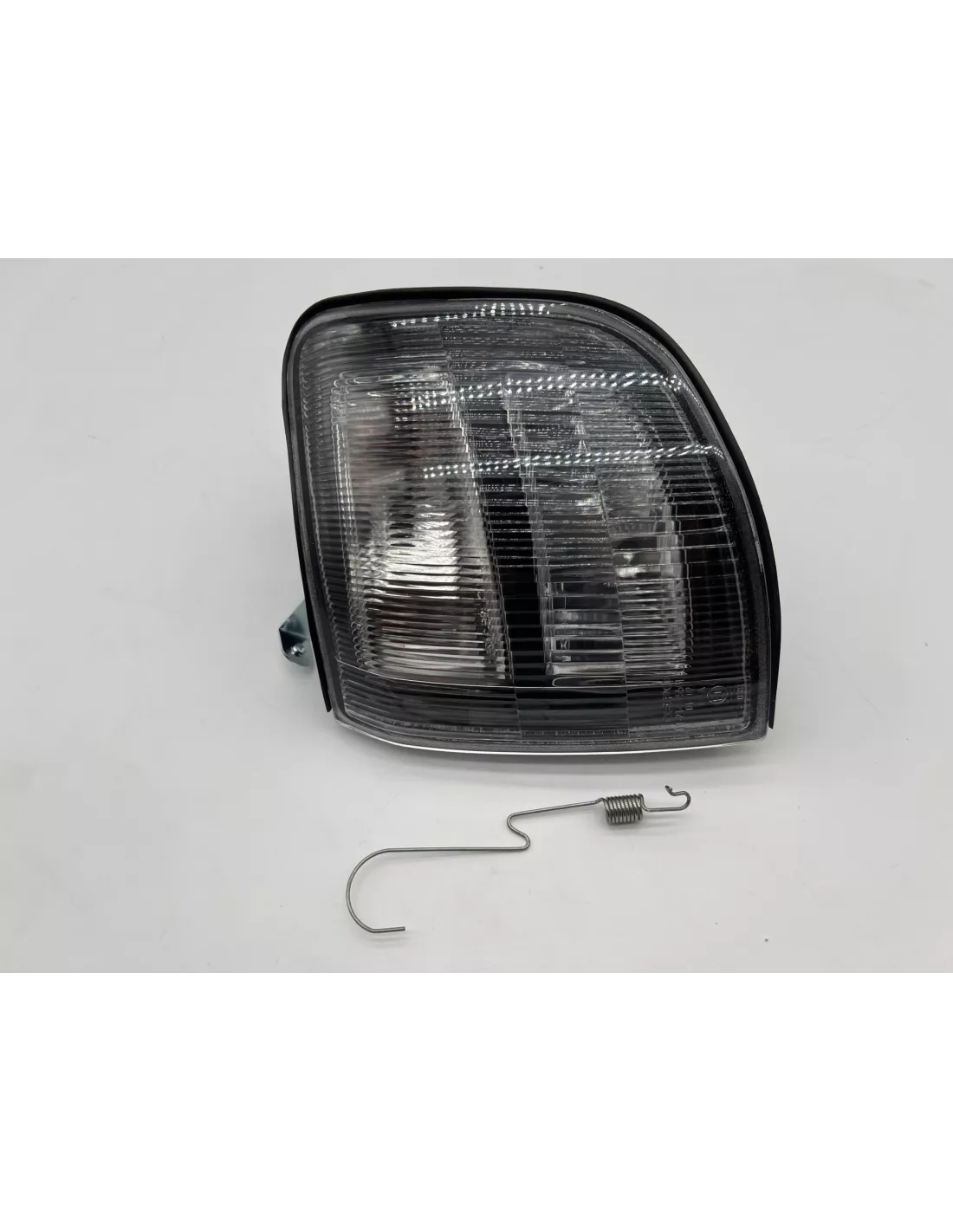 Nightby-AVG-Pyjero-98-00 blinkend DEPO - 4x4 Zubehör