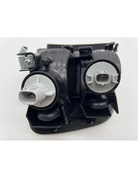 CLIGNOTANT VEILLEUSE AVG PAJERO 98-00 DEPO - accessoire 4x4