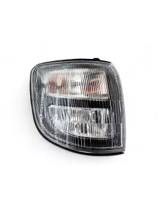 CLIGNOTANT VEILLEUSE AVD PAJERO 98-00 DEPO - accessoire 4x4