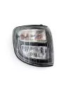 CLIGNOTANT VEILLEUSE AVD PAJERO 98-00 DEPO - accessoire 4x4