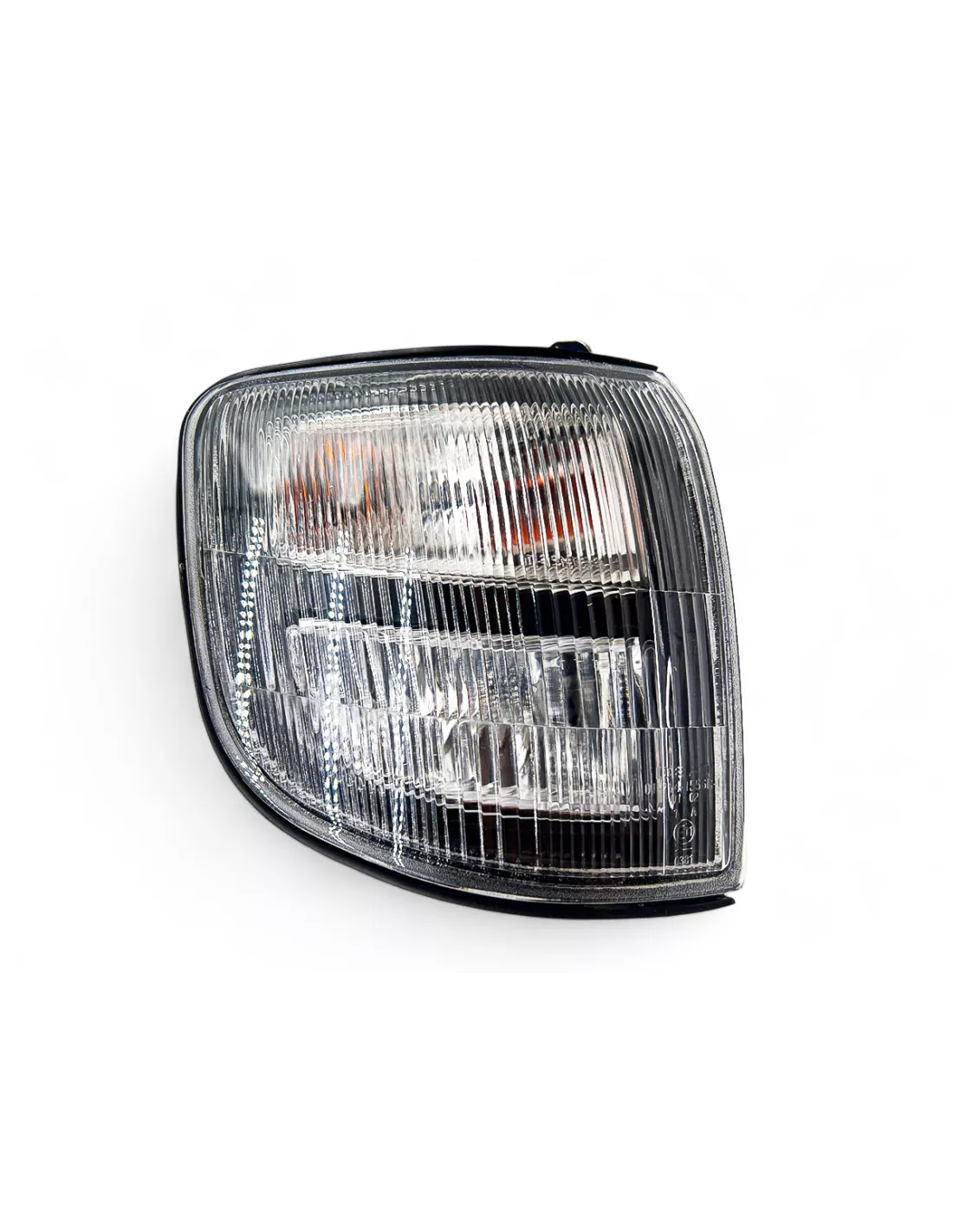 CLIGNOTANT VEILLEUSE AVD PAJERO 98-00 DEPO - accessoire 4x4