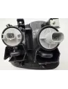 CLIGNOTANT VEILLEUSE AVD PAJERO 98-00 DEPO - accessoire 4x4