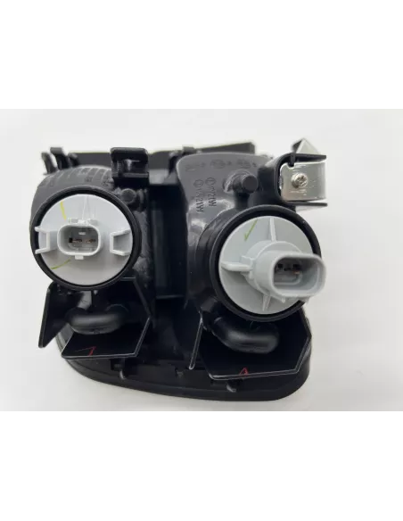 CLIGNOTANT VEILLEUSE AVD PAJERO 98-00 DEPO - accessoire 4x4