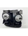 CLIGNOTANT VEILLEUSE AVD PAJERO 98-00 DEPO - accessoire 4x4