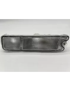 CLIGNOTANT VEILLEUSE AVG L200 00-05 DEPO - accessoire 4x4