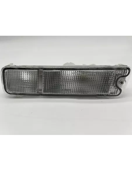 CLIGNOTANT VEILLEUSE AVG L200 00-05 DEPO - accessoire 4x4